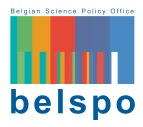 Belspo_en